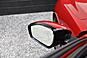 2017 Jaguar F-PACE 35t Premium AWD 4dr Suv Chicago IL