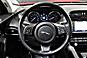 2017 Jaguar F-PACE 35t Premium AWD 4dr Suv Chicago IL