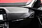 2017 Jaguar F-PACE 35t Premium AWD 4dr Suv Chicago IL