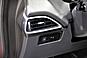 2017 Jaguar F-PACE 35t Premium AWD 4dr Suv Chicago IL
