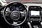 2017 Jaguar F-PACE 35t Premium AWD 4dr Suv Chicago IL