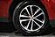 2017 Jaguar F-PACE 35t Premium AWD 4dr Suv Chicago IL