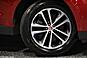 2017 Jaguar F-PACE 35t Premium AWD 4dr Suv Chicago IL
