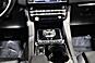2017 Jaguar F-PACE 35t Premium AWD 4dr Suv Chicago IL