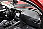 2017 Jaguar F-PACE 35t Premium AWD 4dr Suv Chicago IL