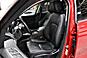 2017 Jaguar F-PACE 35t Premium AWD 4dr Suv Chicago IL