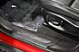 2017 Jaguar F-PACE 35t Premium AWD 4dr Suv Chicago IL