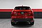 2017 Jaguar F-PACE 35t Premium AWD 4dr Suv Chicago IL
