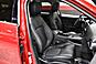 2017 Jaguar F-PACE 35t Premium AWD 4dr Suv Chicago IL