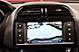 2017 Jaguar F-PACE 35t Premium AWD 4dr Suv Chicago IL