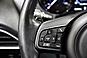 2017 Jaguar F-PACE 35t Premium AWD 4dr Suv Chicago IL