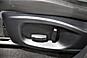 2017 Jaguar F-PACE 35t Premium AWD 4dr Suv Chicago IL