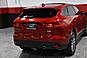 2017 Jaguar F-PACE 35t Premium AWD 4dr Suv Chicago IL
