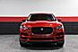 2017 Jaguar F-PACE 35t Premium AWD 4dr Suv Chicago IL