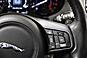2017 Jaguar F-PACE 35t Premium AWD 4dr Suv Chicago IL