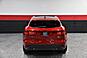 2017 Jaguar F-PACE 35t Premium AWD 4dr Suv Chicago IL