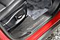 2017 Jaguar F-PACE 35t Premium AWD 4dr Suv Chicago IL