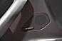 2017 Jaguar F-PACE 35t Premium AWD 4dr Suv Chicago IL