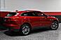 2017 Jaguar F-PACE 35t Premium AWD 4dr Suv Chicago IL