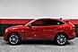 2017 Jaguar F-PACE 35t Premium AWD 4dr Suv Chicago IL