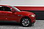 2017 Jaguar F-PACE 35t Premium AWD 4dr Suv Chicago IL
