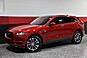 2017 Jaguar F-PACE 35t Premium AWD 4dr Suv Chicago IL