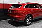 2017 Jaguar F-PACE 35t Premium AWD 4dr Suv Chicago IL
