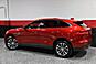 2017 Jaguar F-PACE 35t Premium AWD 4dr Suv Chicago IL