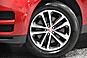 2017 Jaguar F-PACE 35t Premium AWD 4dr Suv Chicago IL