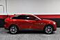 2017 Jaguar F-PACE 35t Premium AWD 4dr Suv Chicago IL