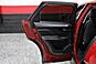 2017 Jaguar F-PACE 35t Premium AWD 4dr Suv Chicago IL
