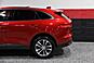 2017 Jaguar F-PACE 35t Premium AWD 4dr Suv Chicago IL