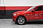2017 Jaguar F-PACE 35t Premium AWD 4dr Suv Chicago IL