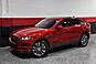 2017 Jaguar F-PACE 35t Premium AWD 4dr Suv Chicago IL