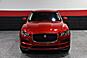 2017 Jaguar F-PACE 35t Premium AWD 4dr Suv Chicago IL