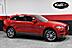 2017 Jaguar F-PACE 35t Premium AWD 4dr Suv Chicago IL