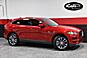 2017 Jaguar F-PACE 35t Premium AWD 4dr Suv Chicago IL