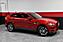 2017 Jaguar F-PACE 35t Premium AWD 4dr Suv Chicago IL