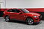 2017 Jaguar F-PACE 35t Premium AWD 4dr Suv Chicago IL