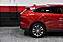 2017 Jaguar F-PACE 35t Premium AWD 4dr Suv Chicago IL