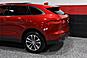 2017 Jaguar F-PACE 35t Premium AWD 4dr Suv Chicago IL