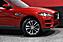 2017 Jaguar F-PACE 35t Premium AWD 4dr Suv Chicago IL