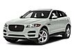 2017 Jaguar F-PACE 35t Premium