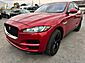 2017 Jaguar F-PACE 35t Premium Whitehall PA
