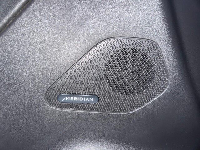 2017 Jaguar F-PACE 35t Premium Whitehall PA