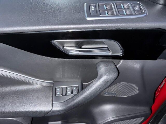 2017 Jaguar F-PACE 35t Premium Whitehall PA