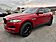 2017 Jaguar F-PACE 35t Premium Whitehall PA