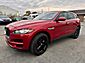 2017 Jaguar F-PACE 35t Premium Whitehall PA