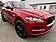 2017 Jaguar F-PACE 35t Premium Whitehall PA