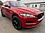 2017 Jaguar F-PACE 35t Premium Whitehall PA